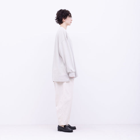 RB_FR1202TF | FSKTTF